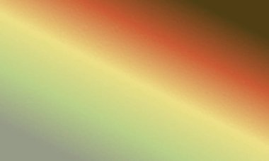 soyut çok renkli arkaplan poli desenli