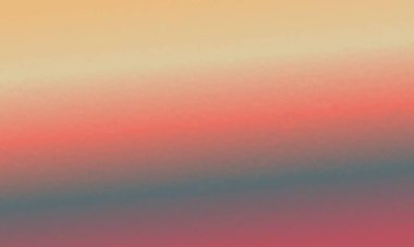 soyut çok renkli arkaplan poli desenli