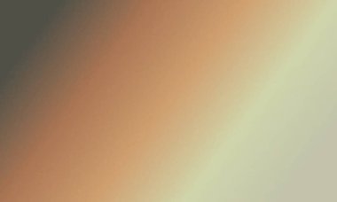 soyut renkli çokgen arkaplan