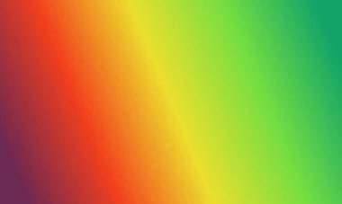 soyut çok renkli arkaplan poli desenli