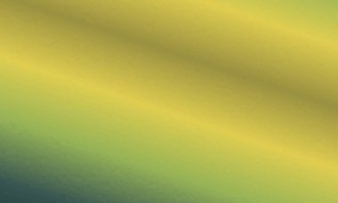 soyut renkli çokgen arkaplan