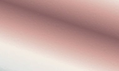 çokgen desenli yaratıcı prizmatik arkaplan