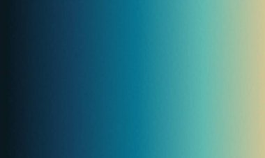 Mozaik tasarımlı renkli geometrik arkaplan