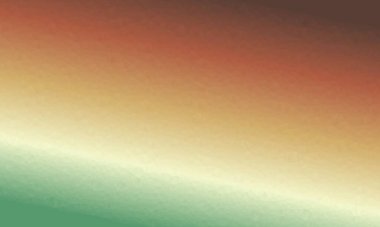 soyut renkli çokgen arkaplan