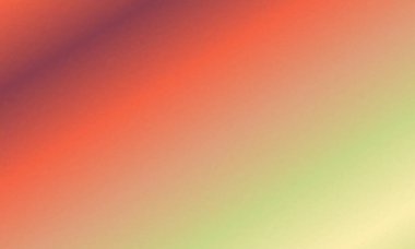 En az renkli çokgen arkaplan