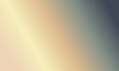 Poli desenli soyut geometrik arkaplan