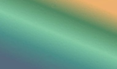 Mozaik tasarımlı renkli geometrik arkaplan