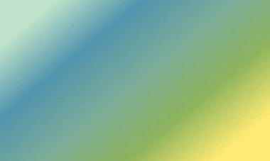 soyut renkli çokgen arkaplan