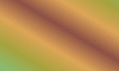 Poli desenli soyut geometrik arkaplan