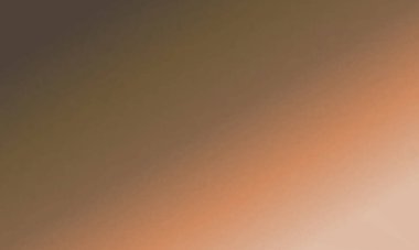 çokgen desenli yaratıcı prizmatik arkaplan