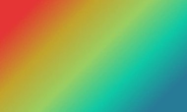 soyut renkli çokgen arkaplan