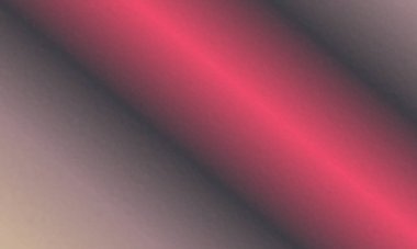 çokgen desenli yaratıcı prizmatik arkaplan