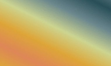 çokgen desenli yaratıcı prizmatik arkaplan