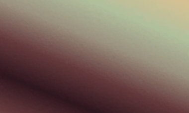 soyut renkli çokgen arkaplan