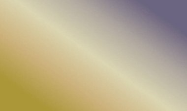 Poli desenli soyut geometrik arkaplan