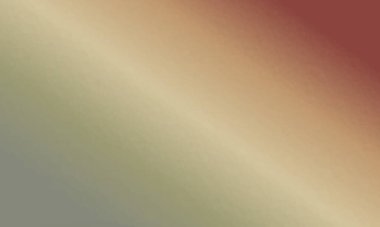 Poli desenli soyut geometrik arkaplan