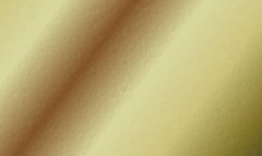 Mozaik tasarımlı renkli geometrik arkaplan