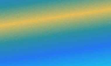 soyut renkli çokgen arkaplan