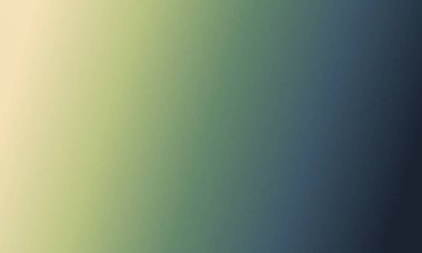 soyut renkli çokgen arkaplan