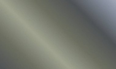 Poli desenli soyut geometrik arkaplan