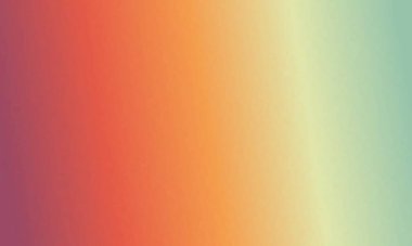 soyut çok renkli arkaplan poli desenli