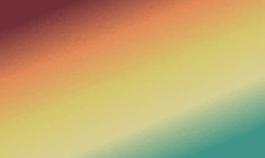 Poli desenli soyut geometrik arkaplan