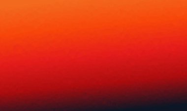 soyut çok renkli arkaplan poli desenli