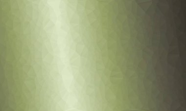 soyut renkli çokgen arkaplan