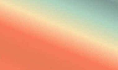 Mozaik tasarımlı renkli geometrik arkaplan