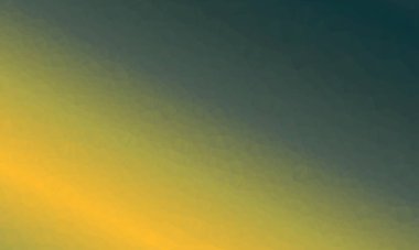 çokgen desenli yaratıcı prizmatik arkaplan