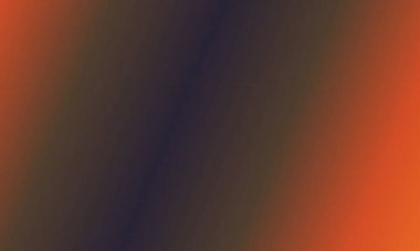 Mozaik tasarımlı renkli geometrik arkaplan