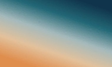 soyut renkli çokgen arkaplan