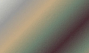 soyut çok renkli arkaplan poli desenli