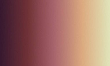 En az renkli çokgen arkaplan