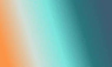 soyut çok renkli arkaplan poli desenli