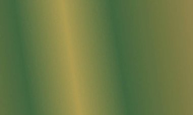 soyut çok renkli arkaplan poli desenli