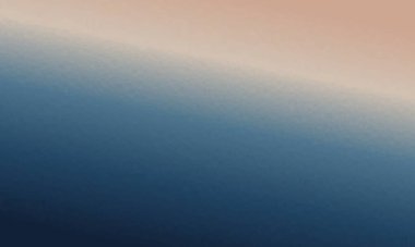 Mozaik tasarımlı renkli geometrik arkaplan