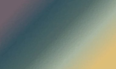 Mozaik tasarımlı renkli geometrik arkaplan