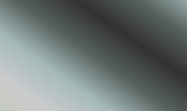 çokgen desenli yaratıcı prizmatik arkaplan