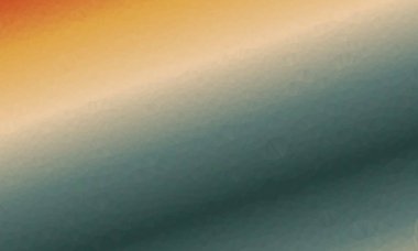 soyut renkli çokgen arkaplan