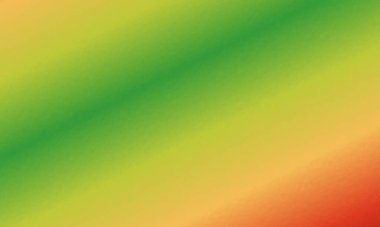 En az renkli çokgen arkaplan