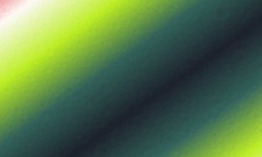 soyut çok renkli arkaplan poli desenli