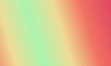 Mozaik tasarımlı renkli geometrik arkaplan