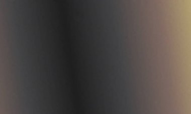 soyut çok renkli arkaplan poli desenli