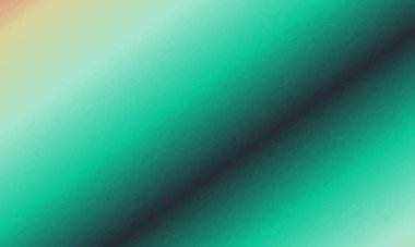 Mozaik tasarımlı renkli geometrik arkaplan