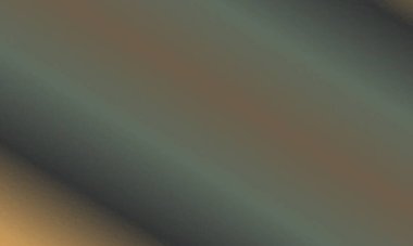 çokgen desenli yaratıcı prizmatik arkaplan