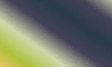 Mozaik tasarımlı renkli geometrik arkaplan