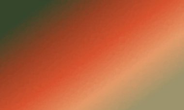 Mozaik tasarımlı renkli geometrik arkaplan