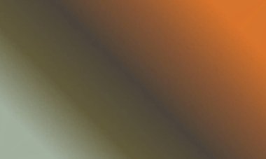 Poli desenli soyut geometrik arkaplan