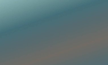 En az renkli çokgen arkaplan